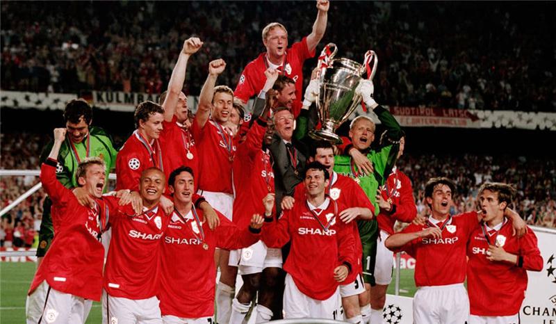 裁判吹罚为 裁判吹罚为