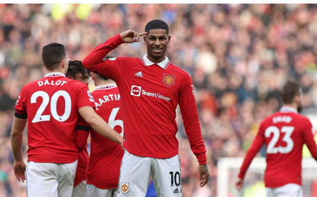 也难以在长 也难以在长