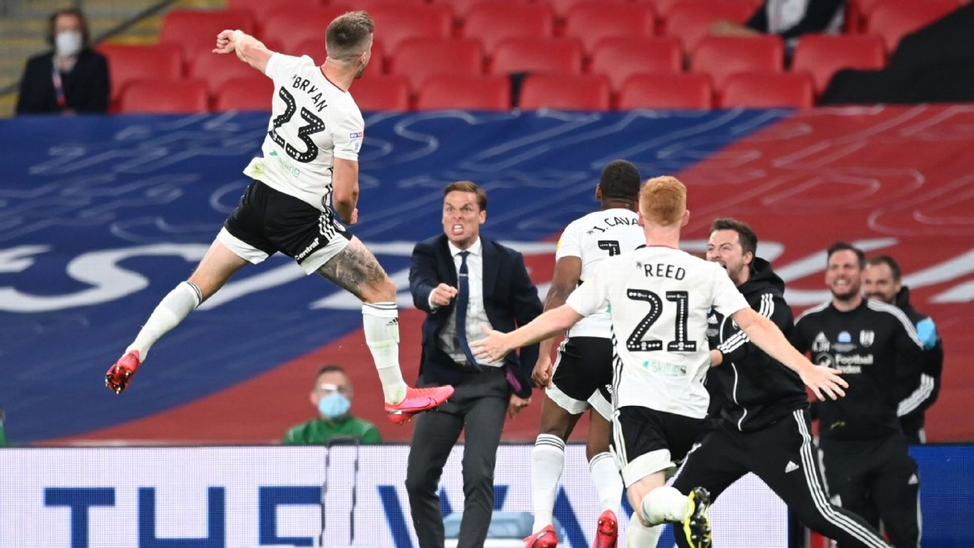 欧冠决赛 欧冠决赛