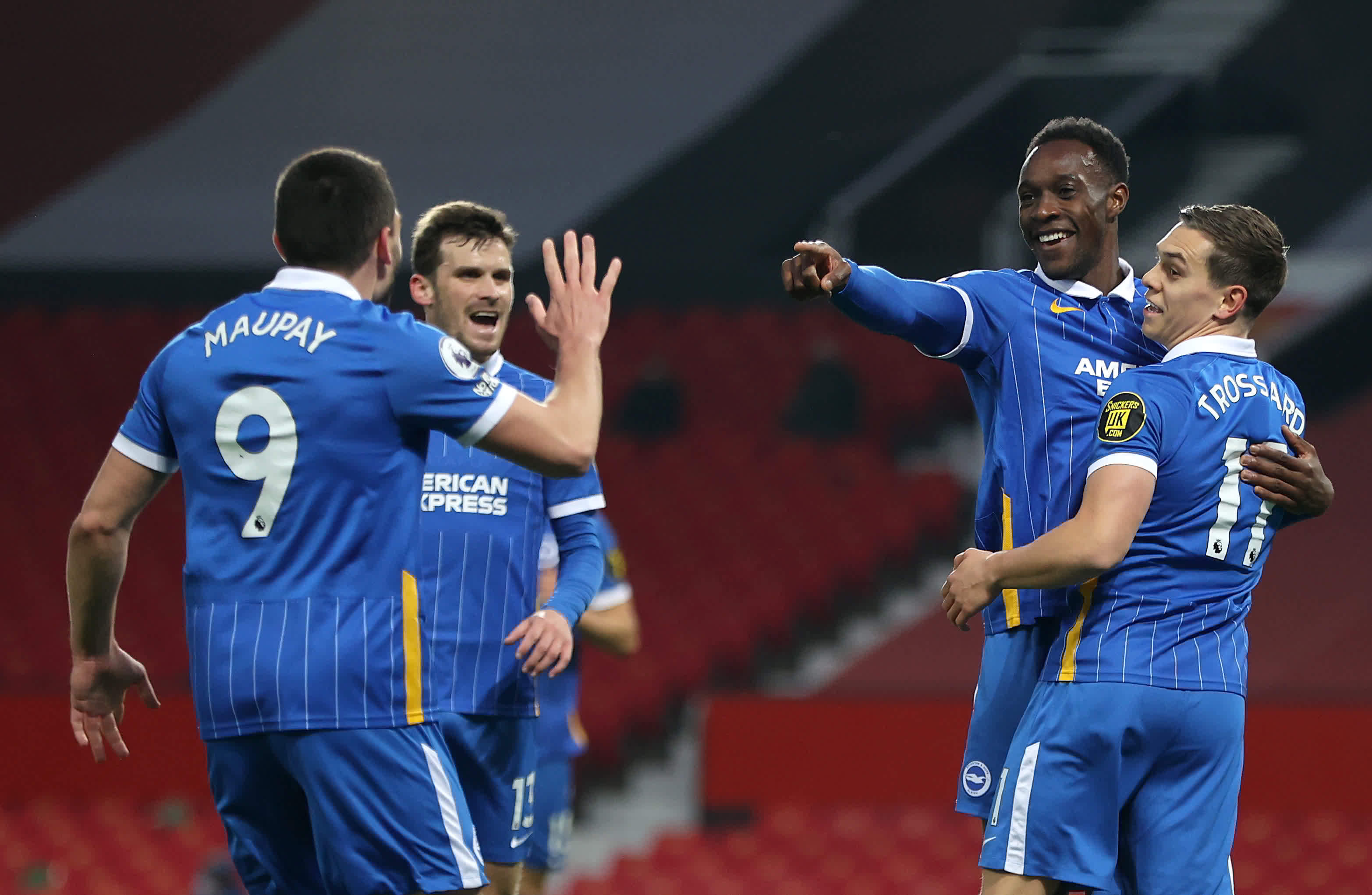 生的关键 生的关键