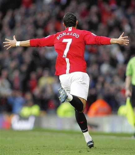 这些因素都 这些因素都