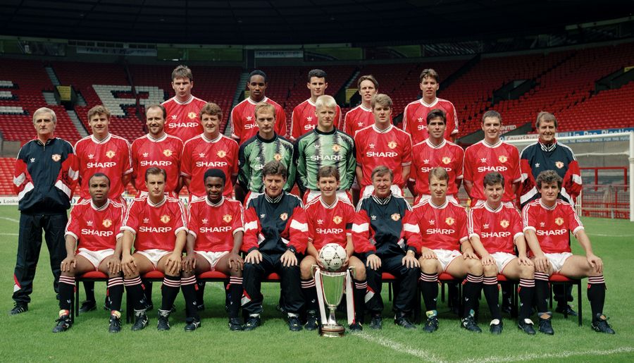 成长与发展 成长与发展