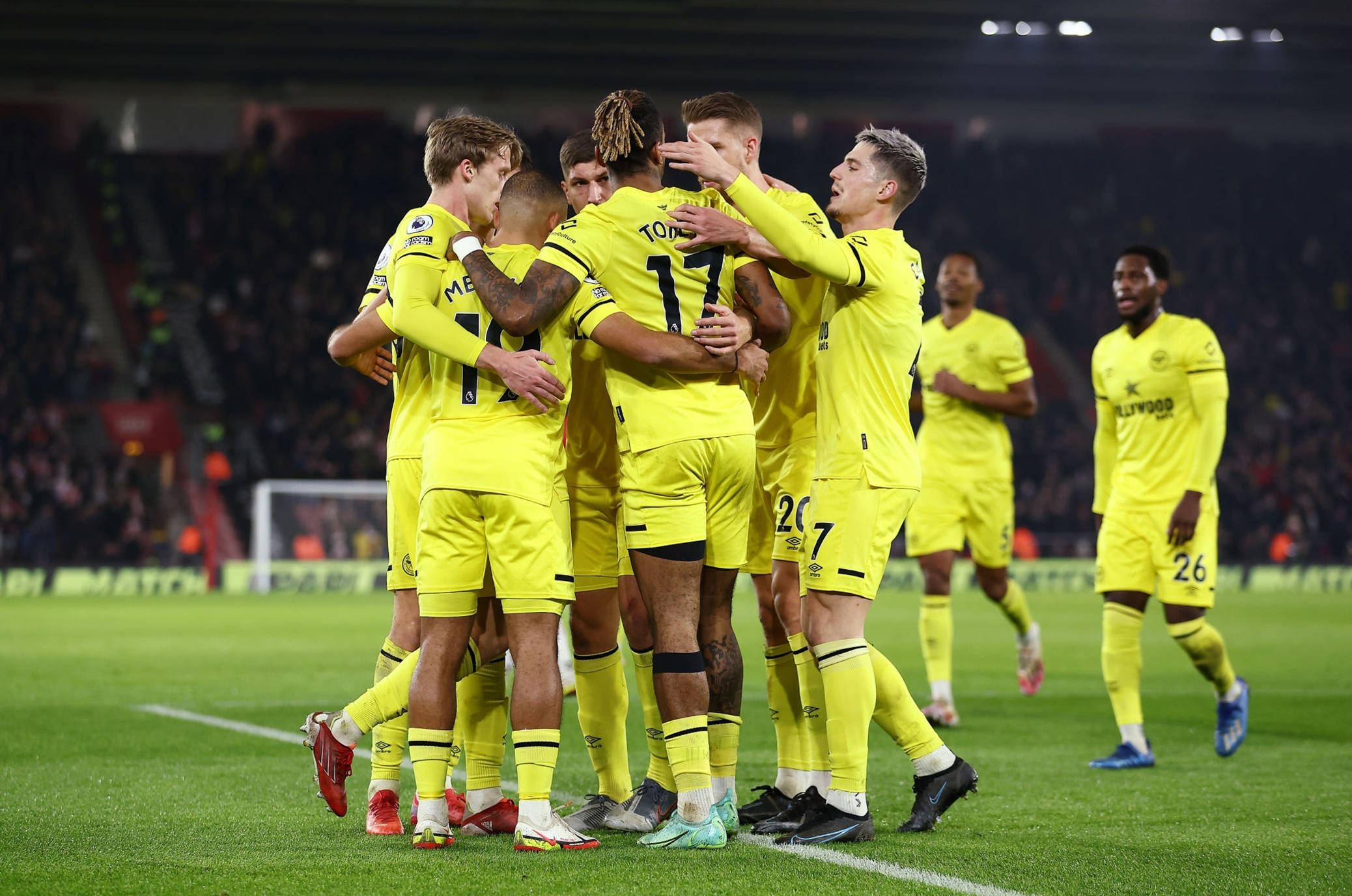 及对球队文 及对球队文