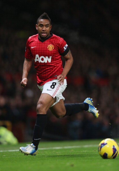 弗里克和德 弗里克和德