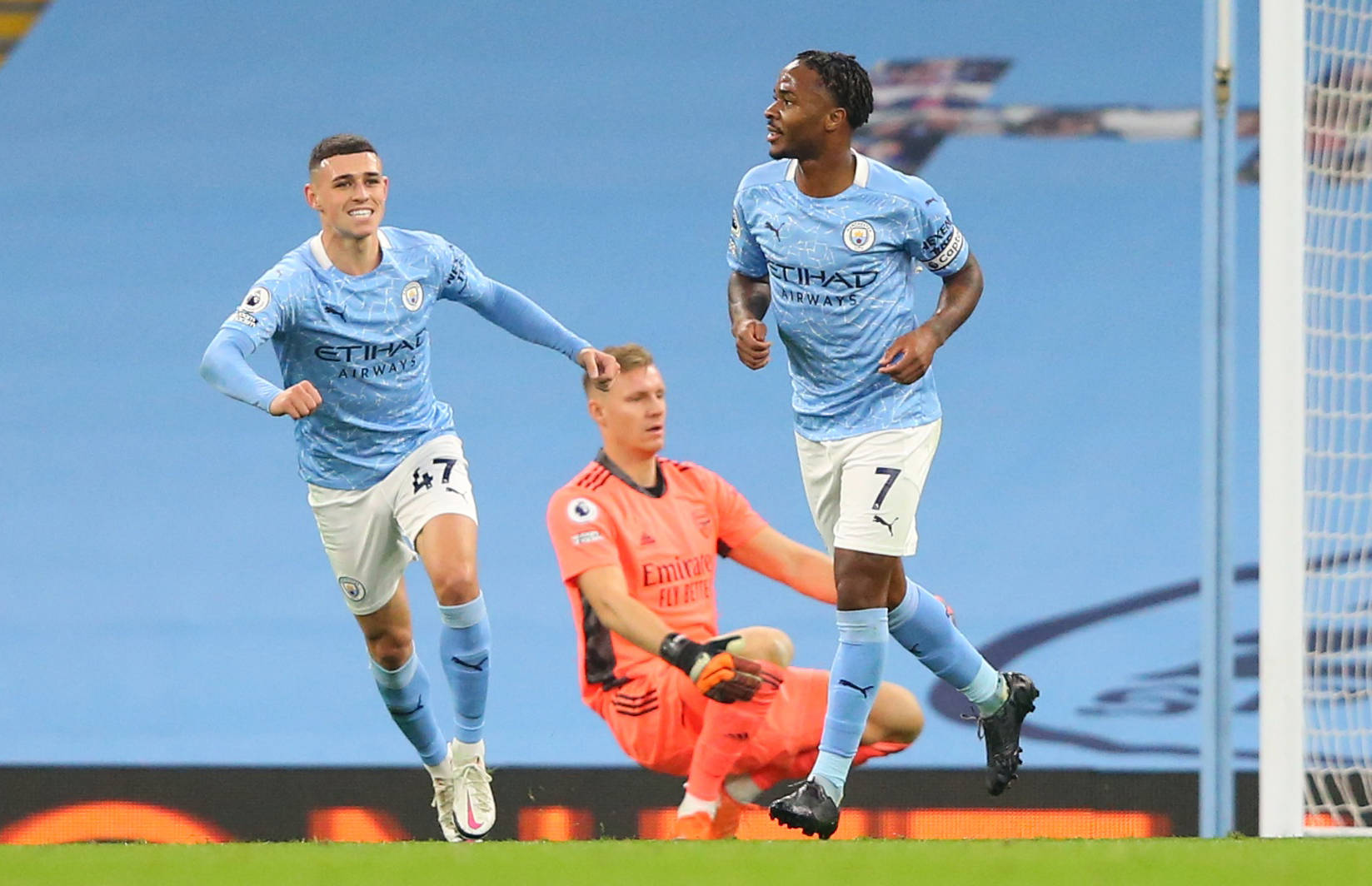 技融入到體 技融入到體