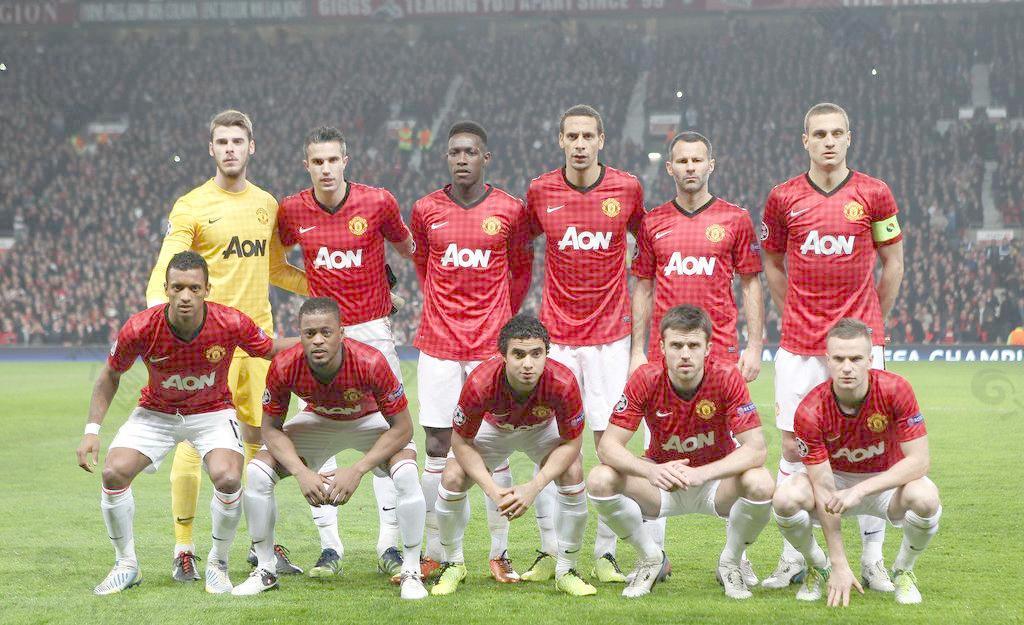 员树立了榜 员树立了榜