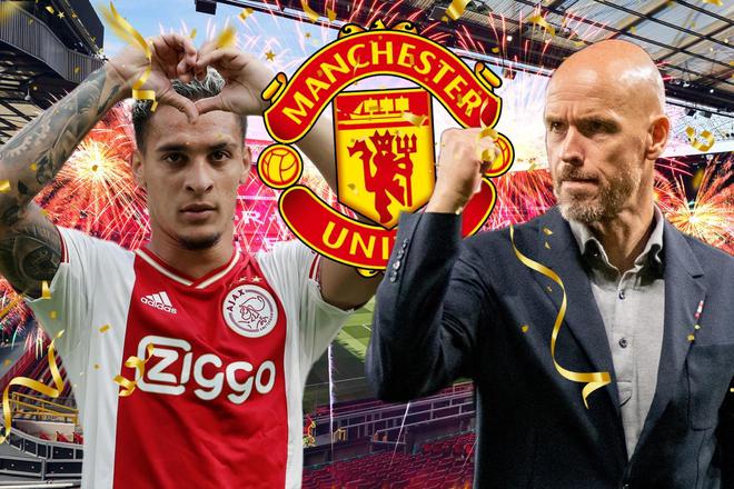 响球队发展 响球队发展