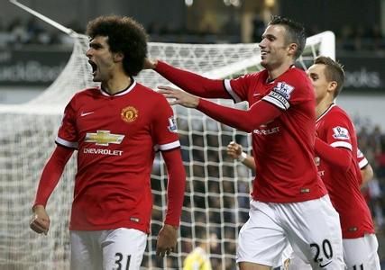 队的信心来 队的信心来