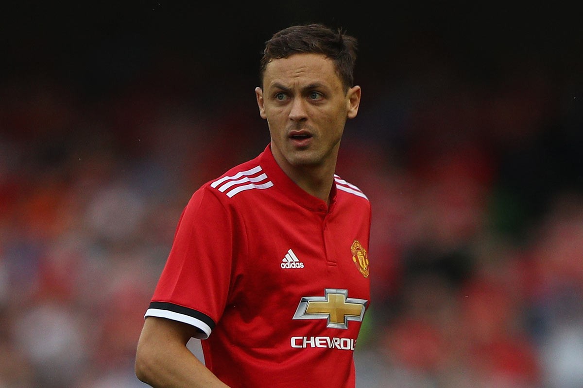 这也符合现 这也符合现