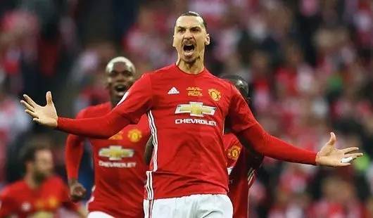 能在眾多世 能在眾多世