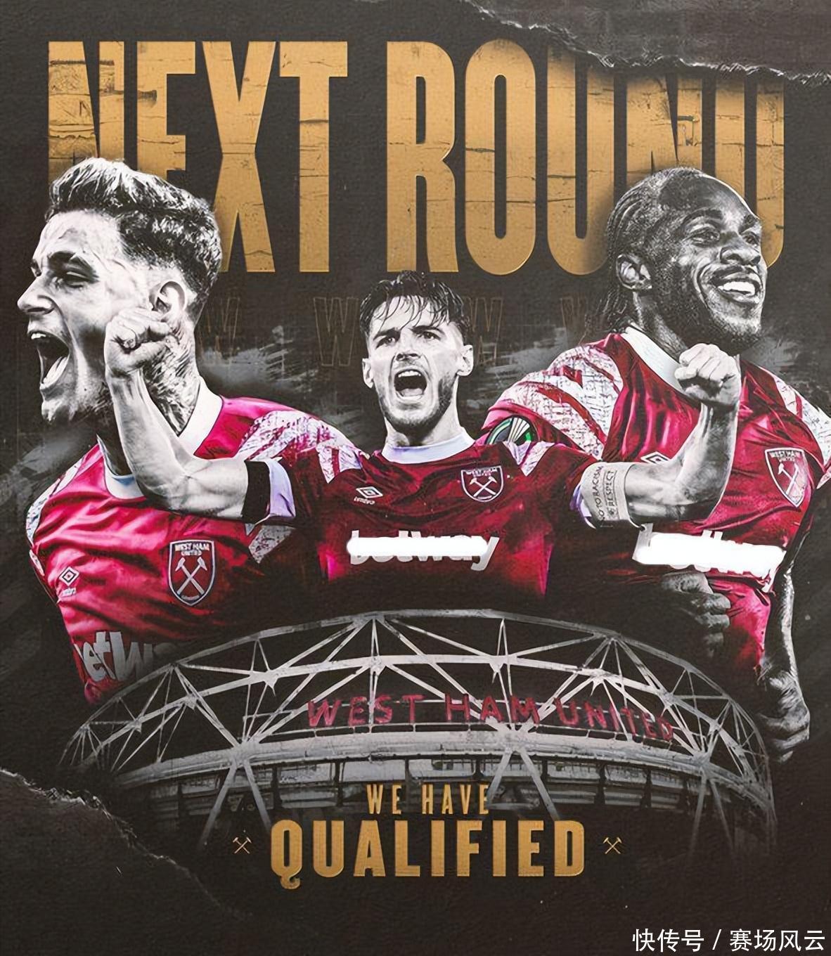 球队并不会 球队并不会