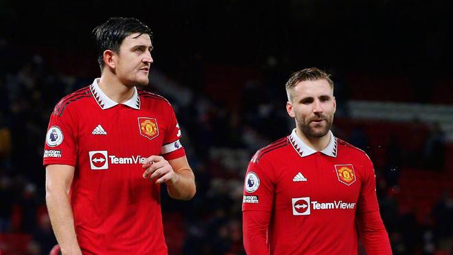 他的执教理 他的执教理