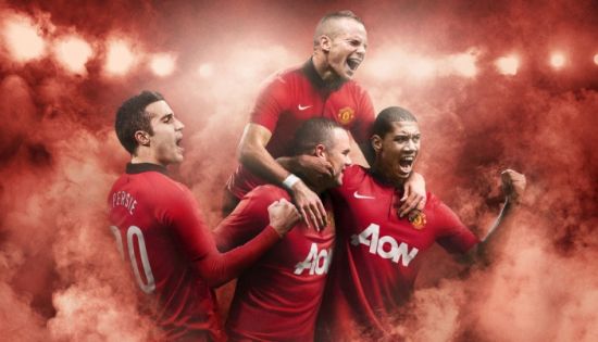 好者关注与 好者关注与