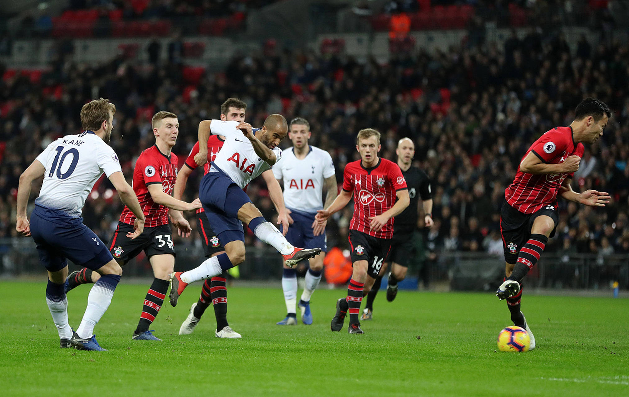 老将的重返 老将的重返