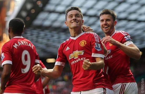 影响大众的 影响大众的