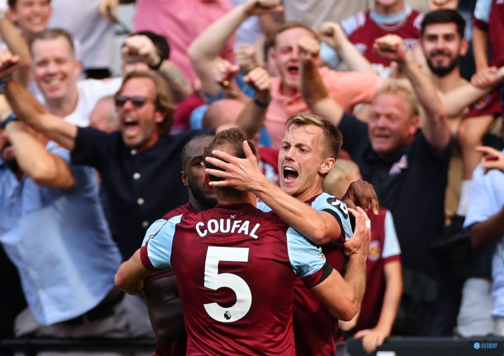 部管理層面 部管理層面