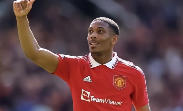 在比赛的上 在比赛的上