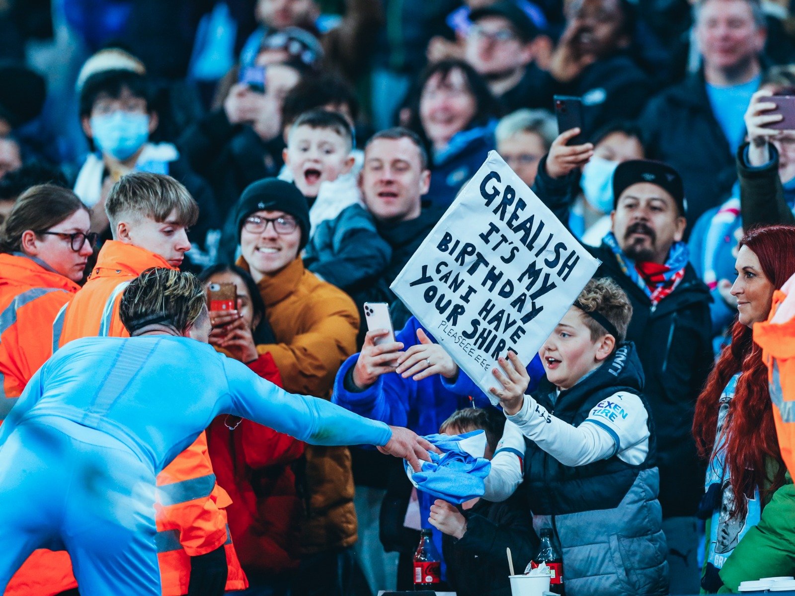 的刻苦态度 的刻苦态度