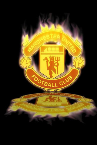 森保一将迎 森保一将迎