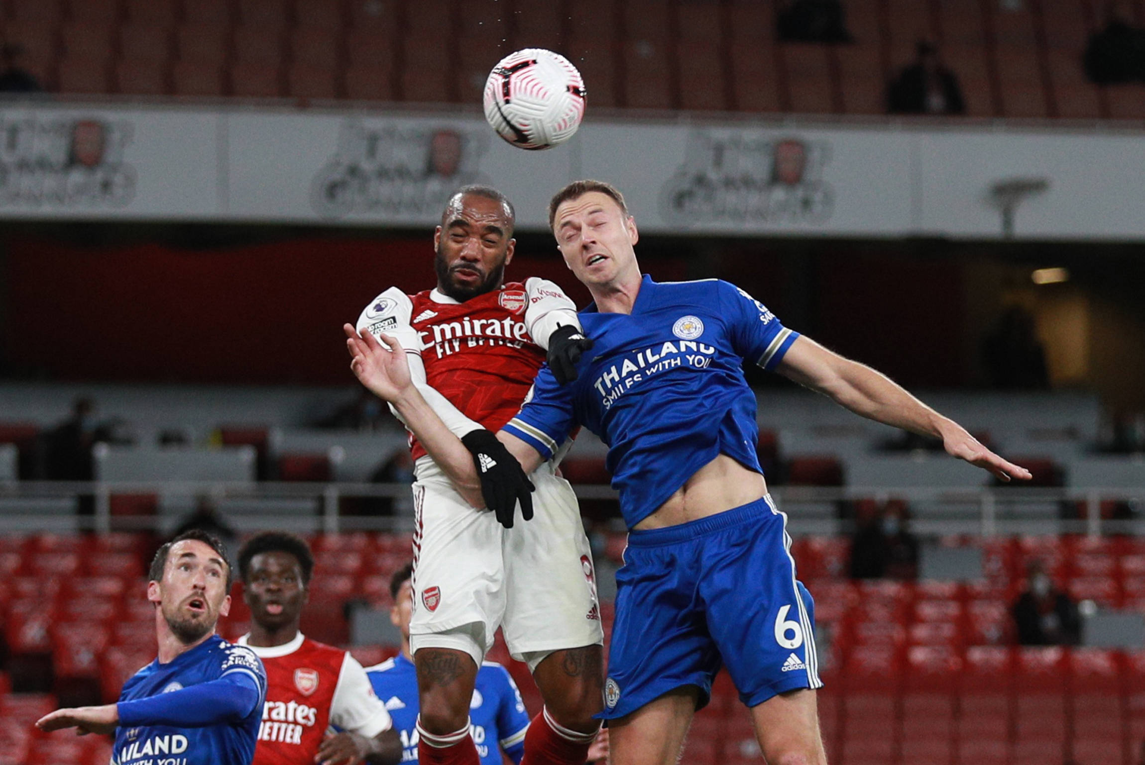 测场地状态 测场地状态