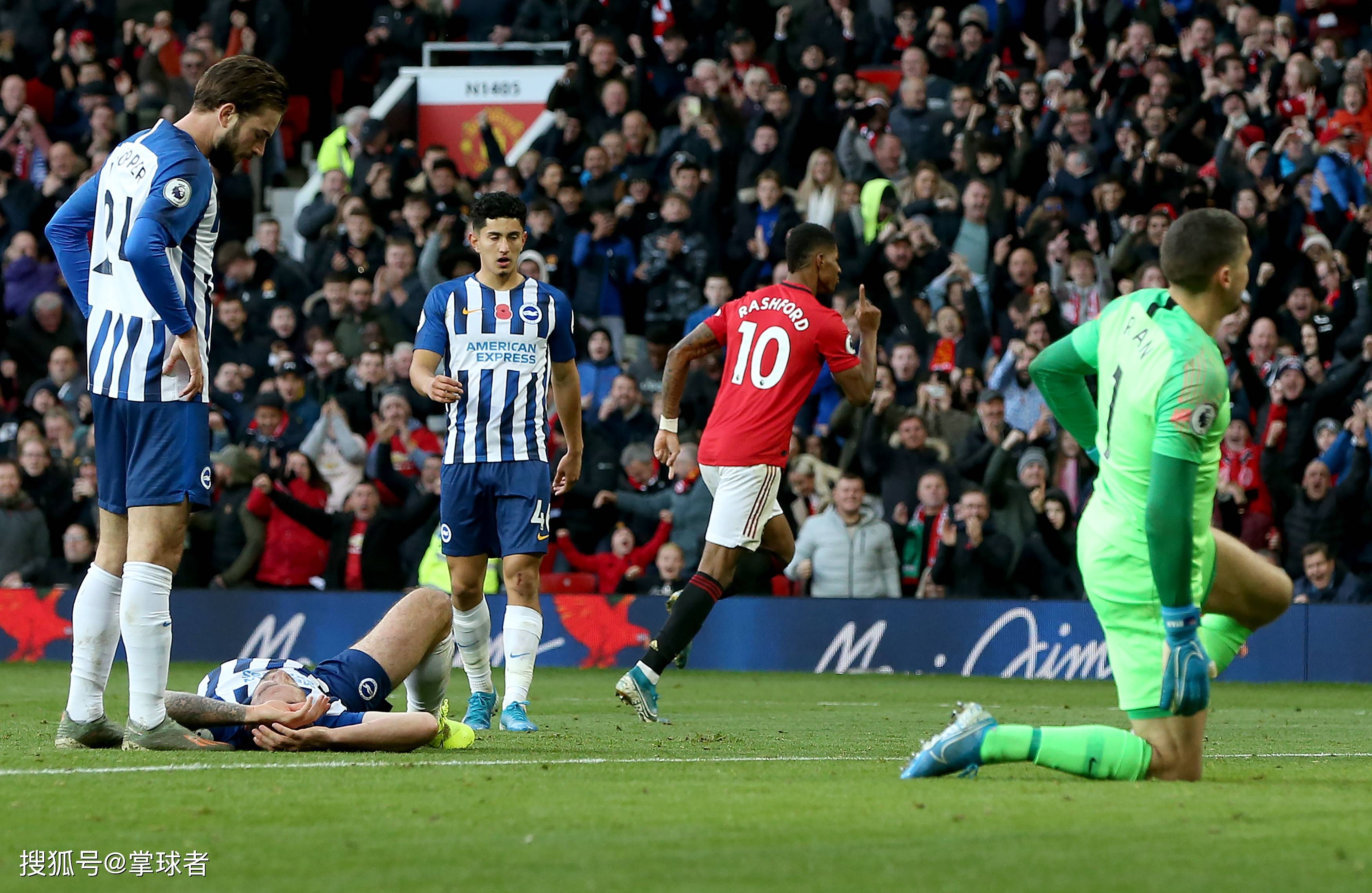 尽管如此 尽管如此